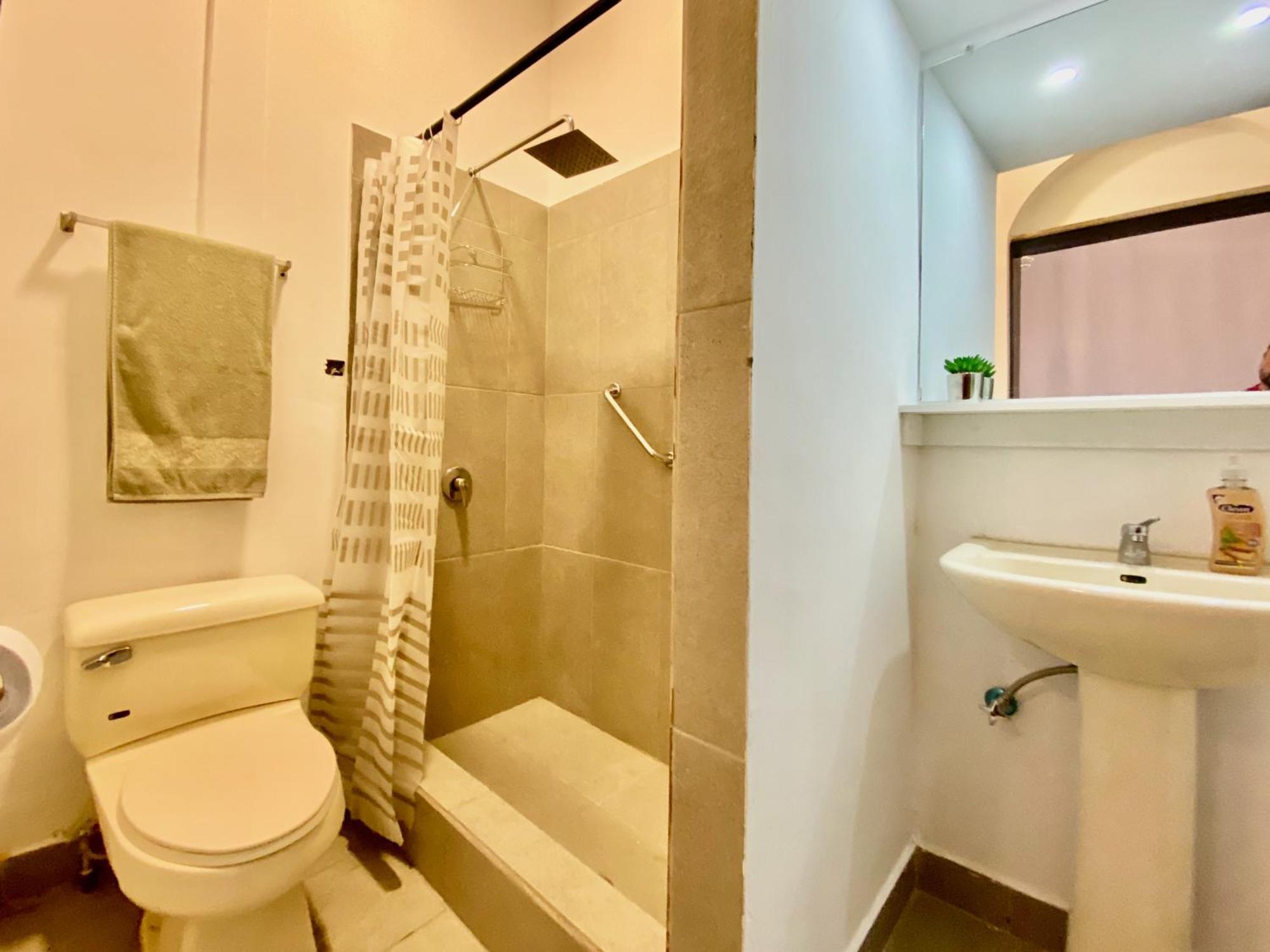 Great Location Quito Apartments Εξωτερικό φωτογραφία