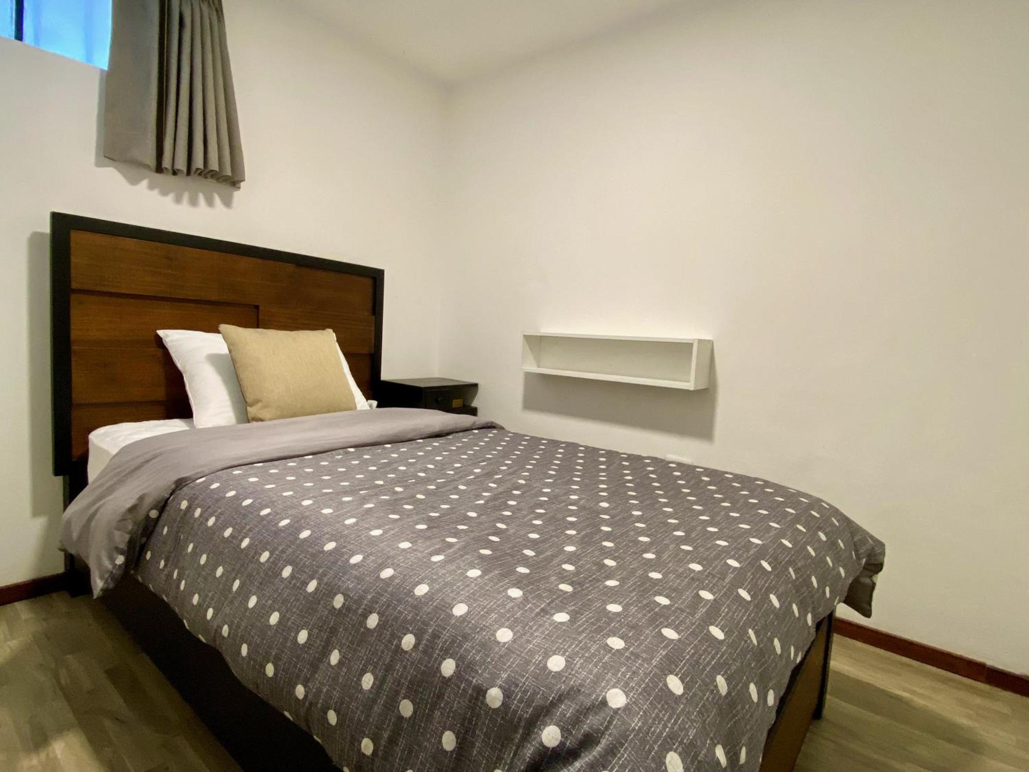 Great Location Quito Apartments Εξωτερικό φωτογραφία