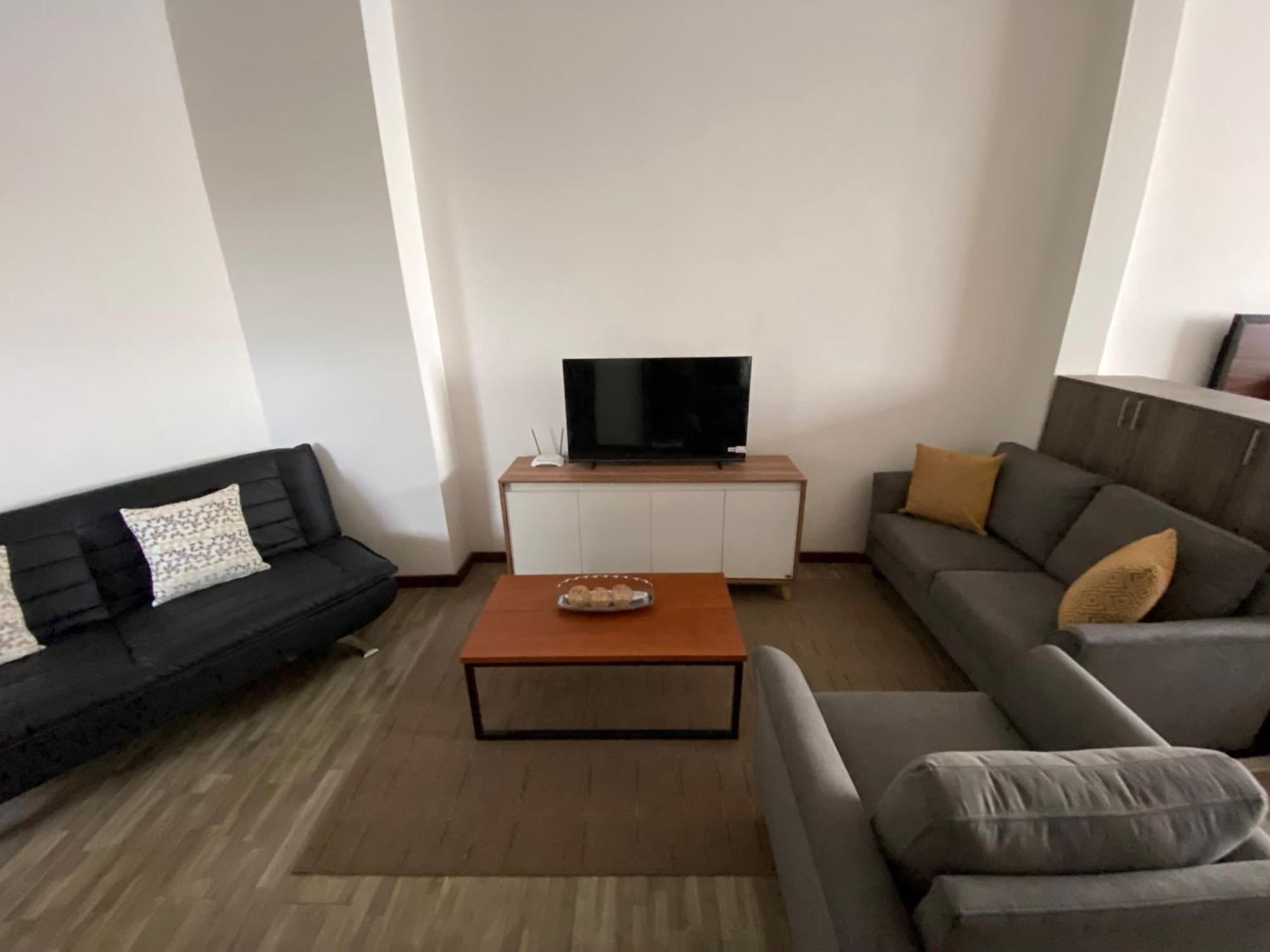 Great Location Quito Apartments Εξωτερικό φωτογραφία